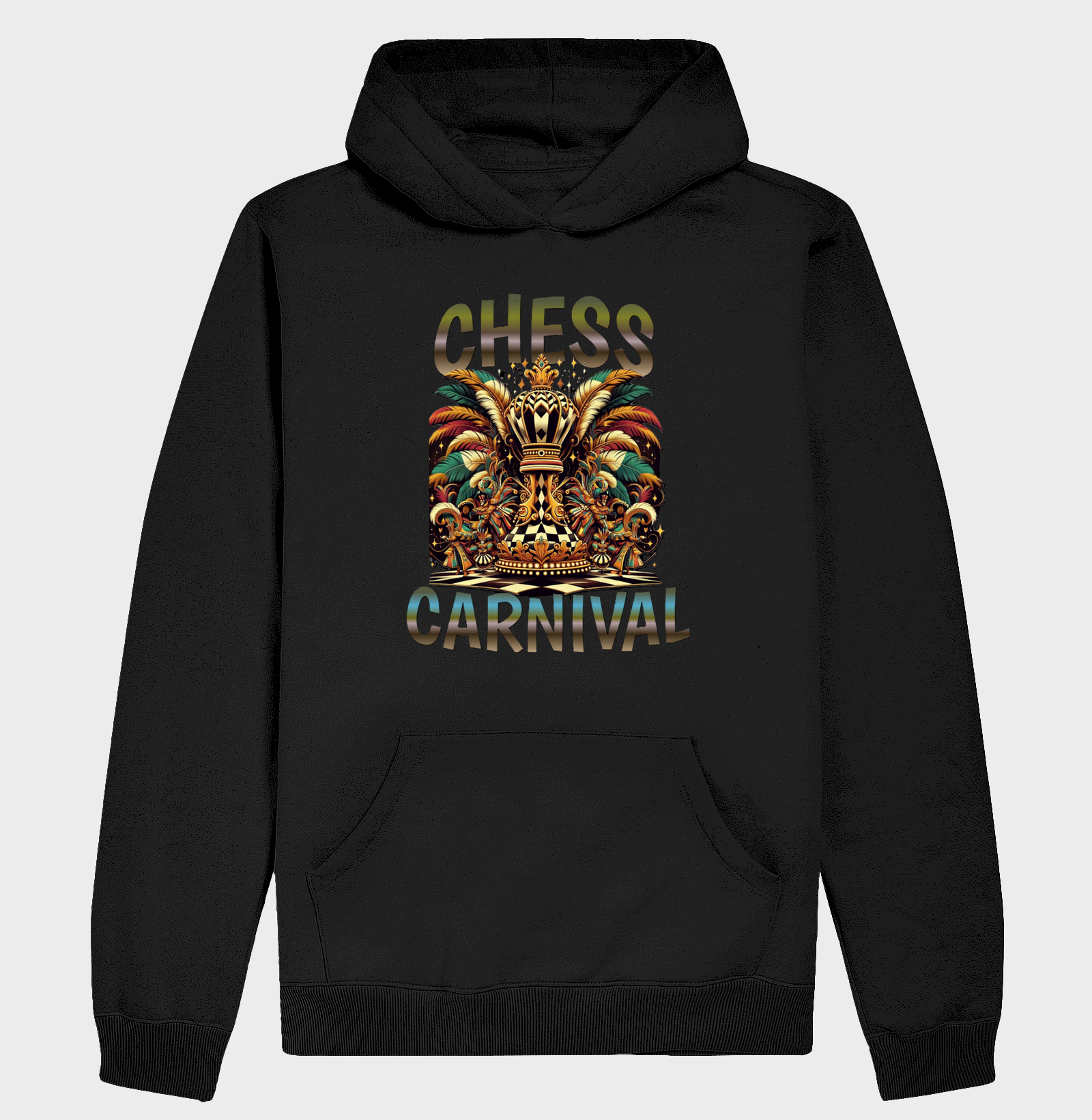 Chess Carnival