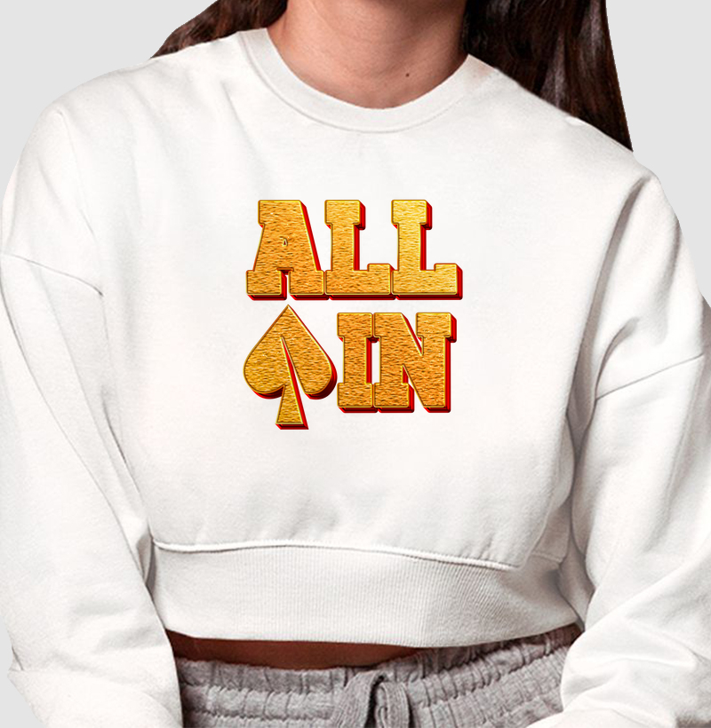 Allin Gold