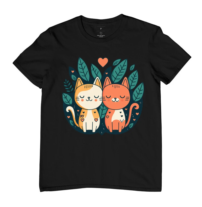 Miau