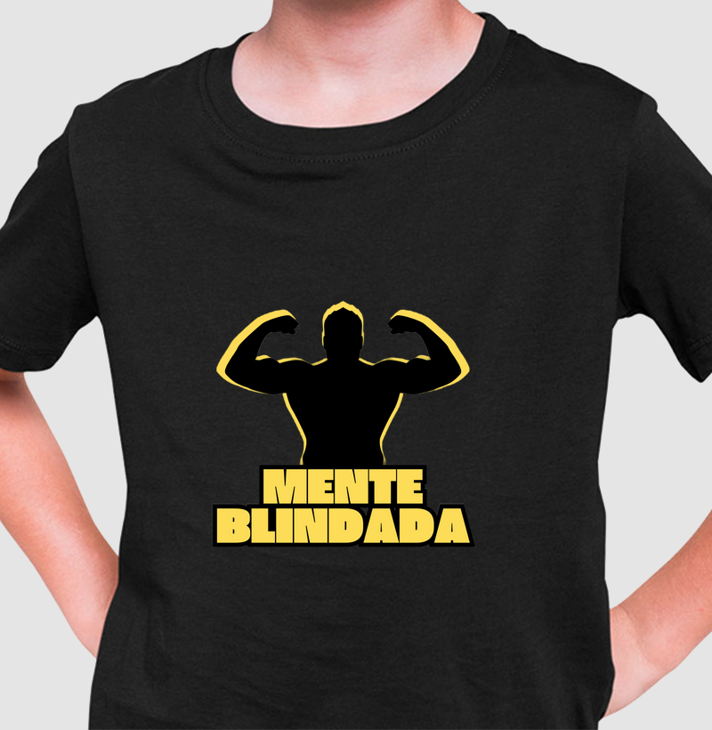 Mente blindada 2