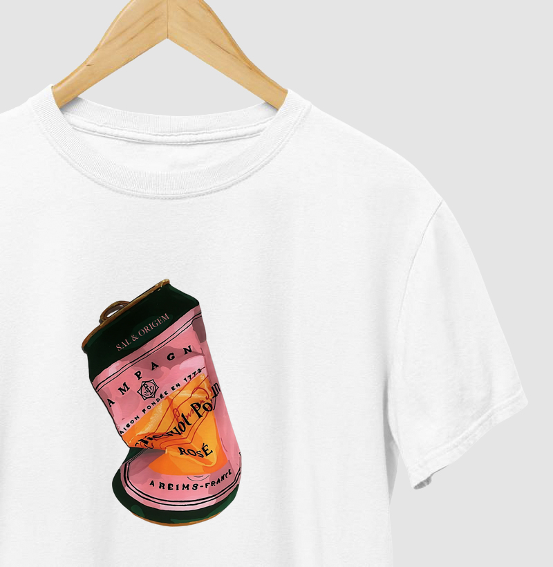 Lata Veuve
