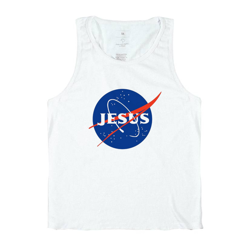 Jesus