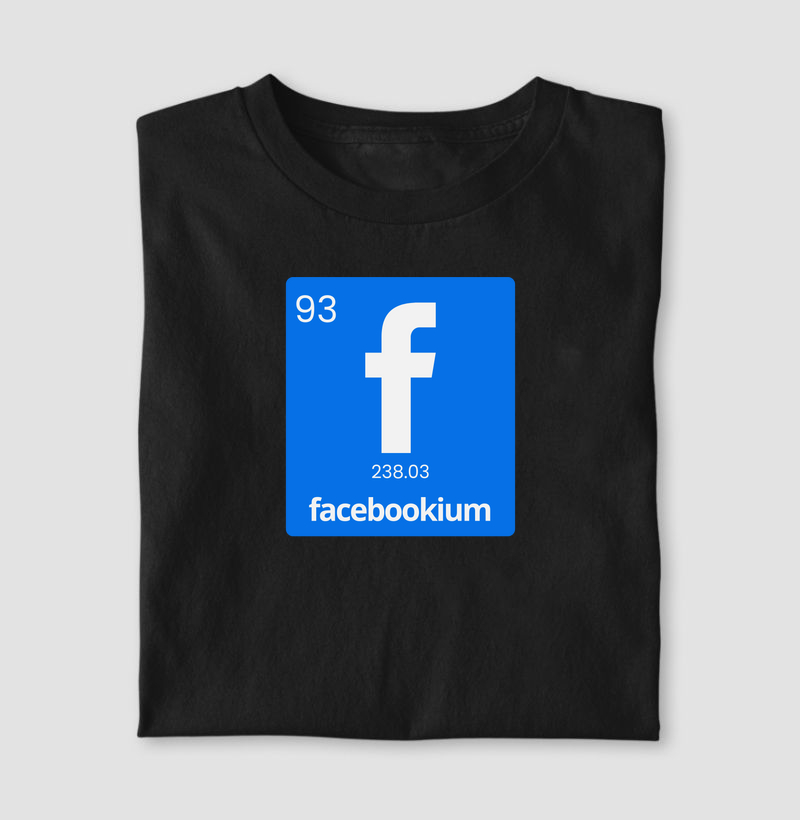 Facebookium