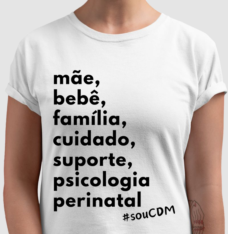 Perinatalidade