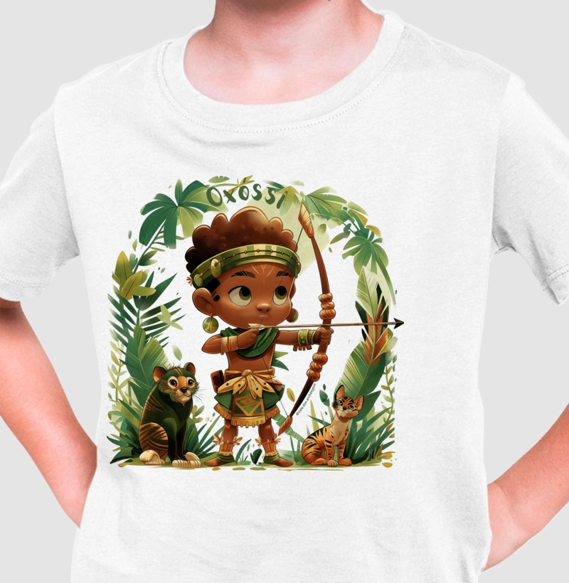 Camisa 0