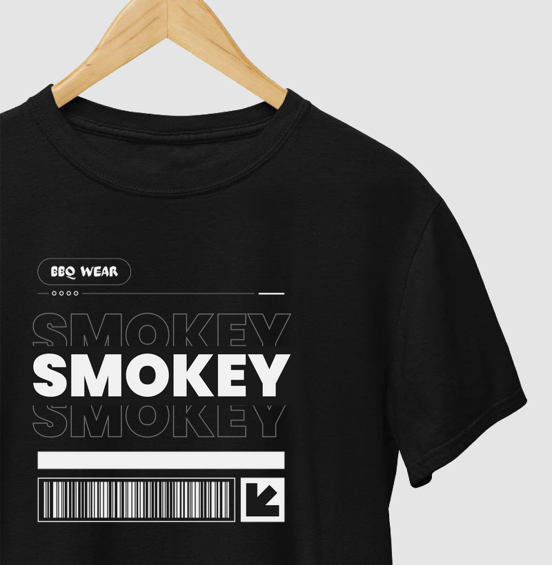 BBQ WEAR