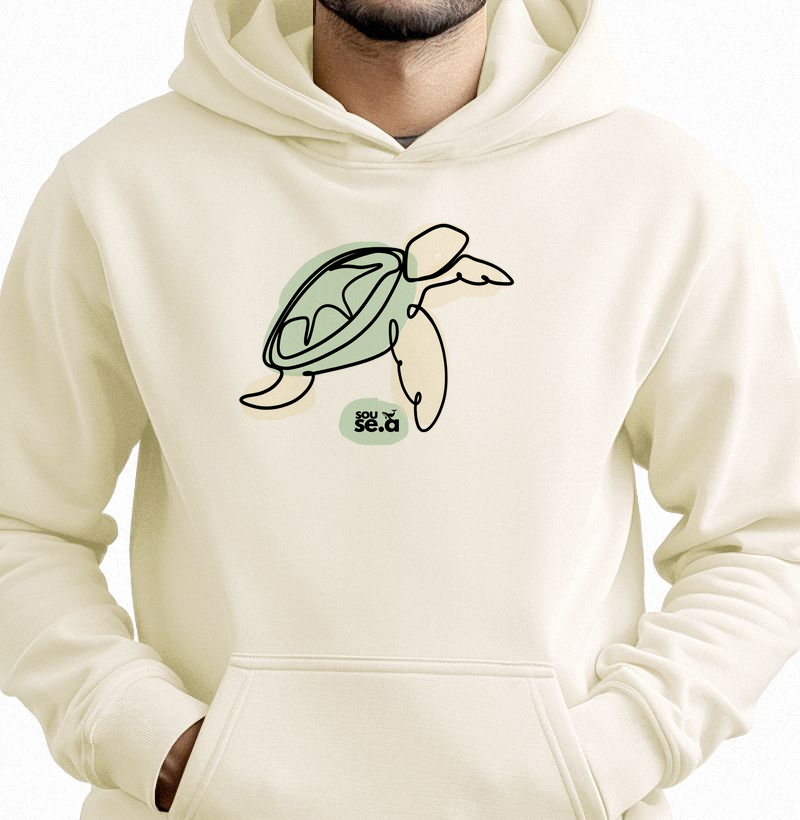 Tartaruga