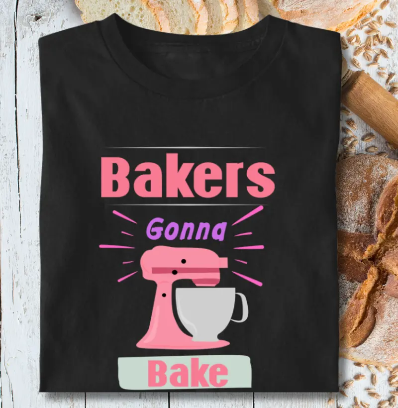 1003-Gonna bake