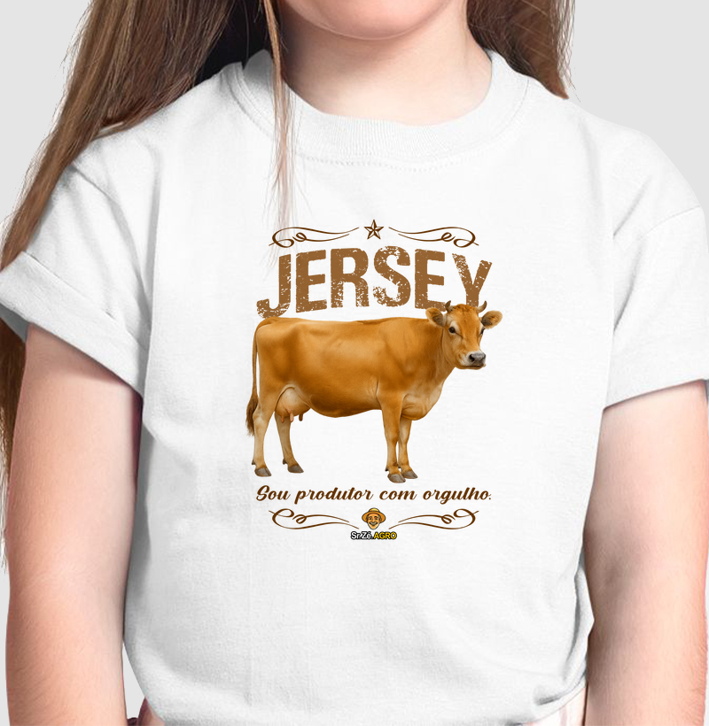 JERSEY