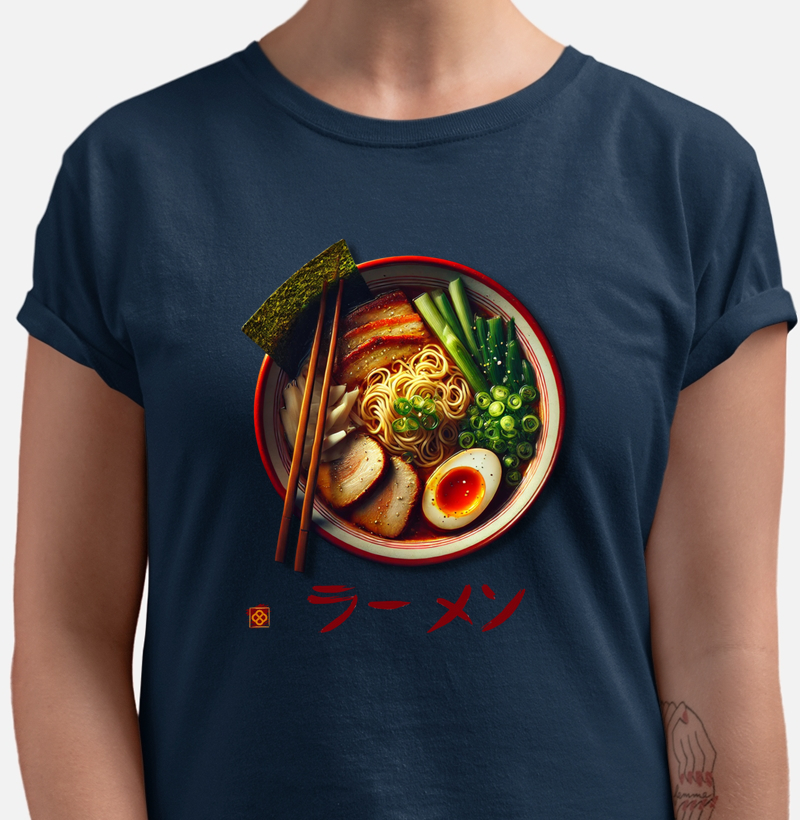 Ramen