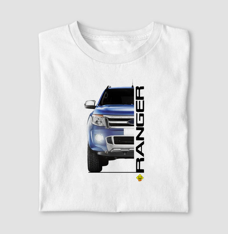 Ranger 2013
