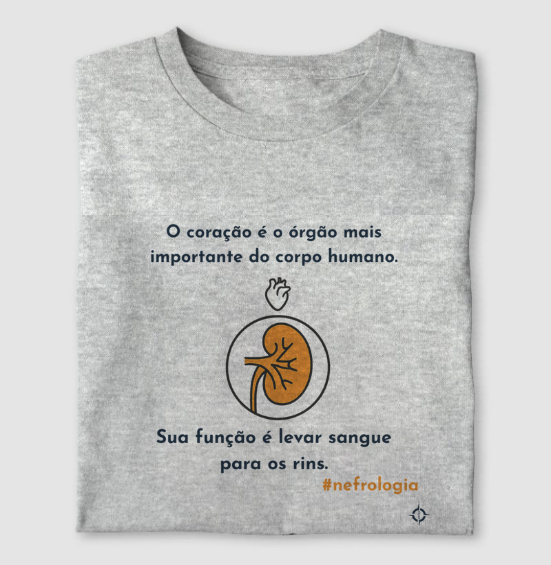 órgão mais importante v2