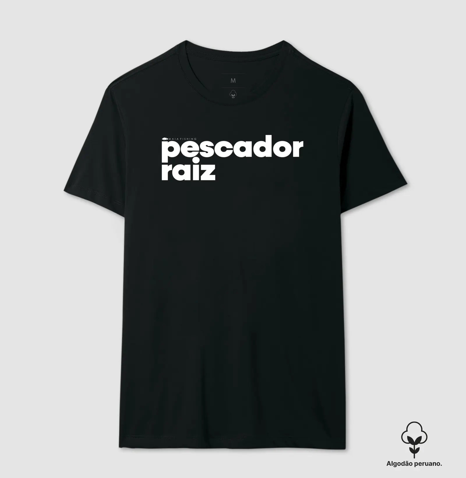 Raiz!