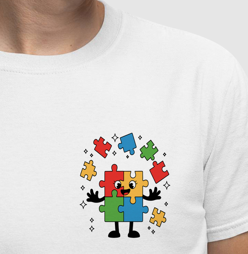 Amigo Puzzle