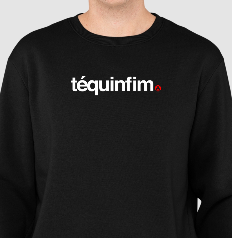 Téquinfim