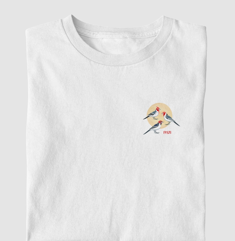 Camisa 0