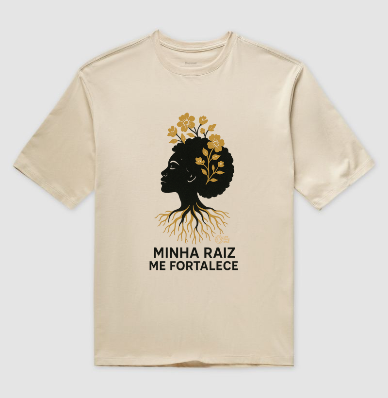 Raiz de Luz
