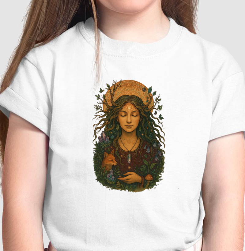 Sagrado Feminino