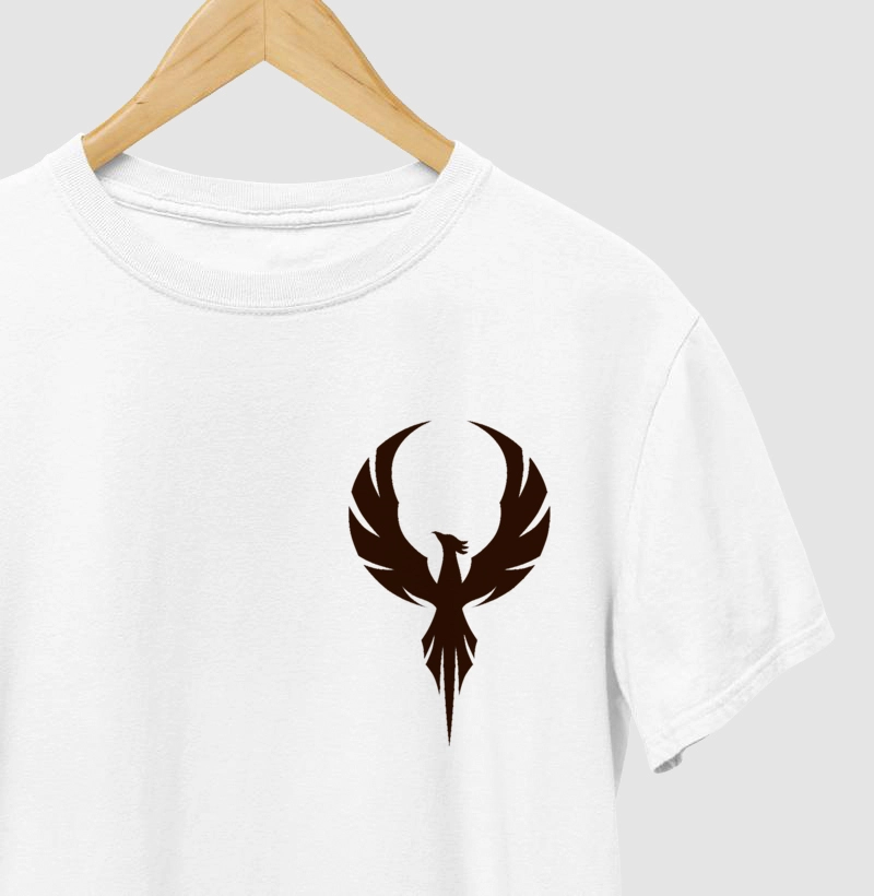 CAMISETAS RC ARTES