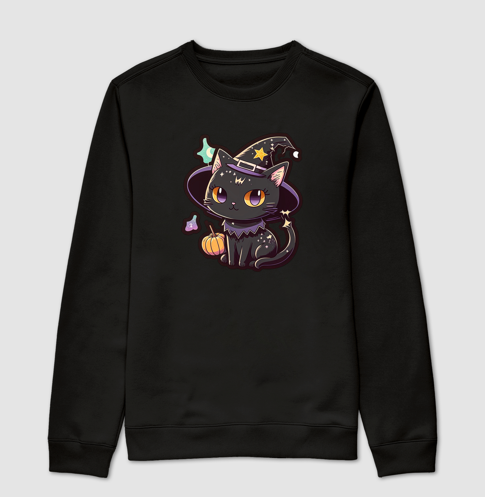 Gatomago