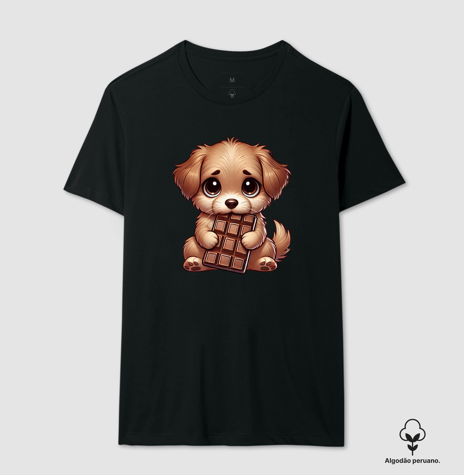 0458-Cãozinho