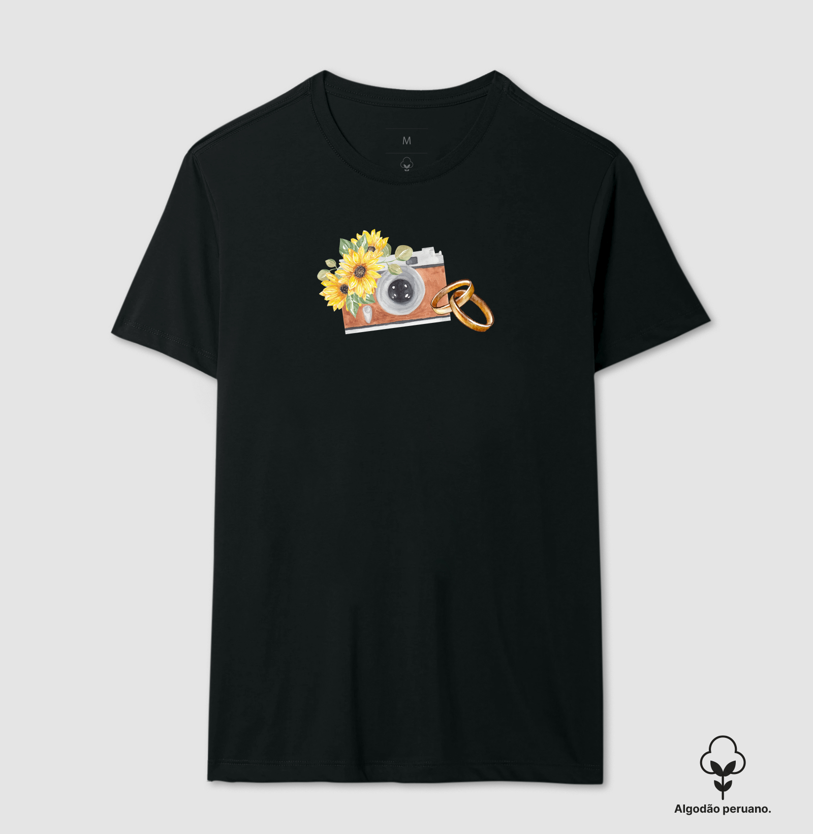 Camisa 0