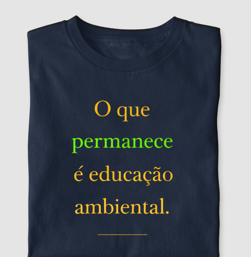 Permanência Educativa