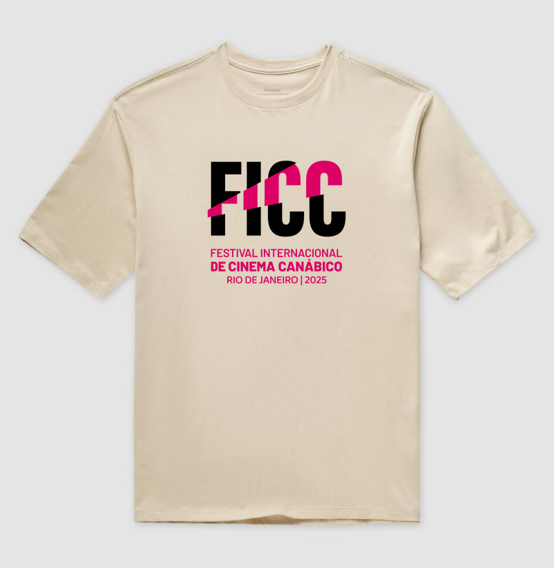 FICC Rio de Janeiro 2025