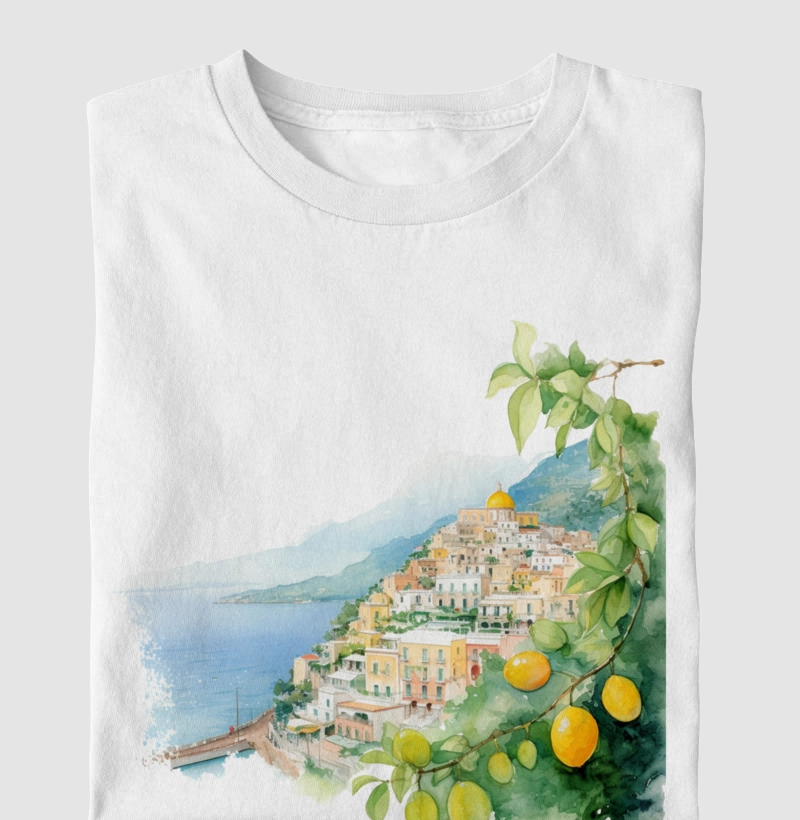 Limoncello