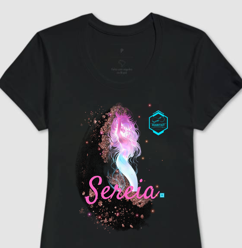 SEREIA 
