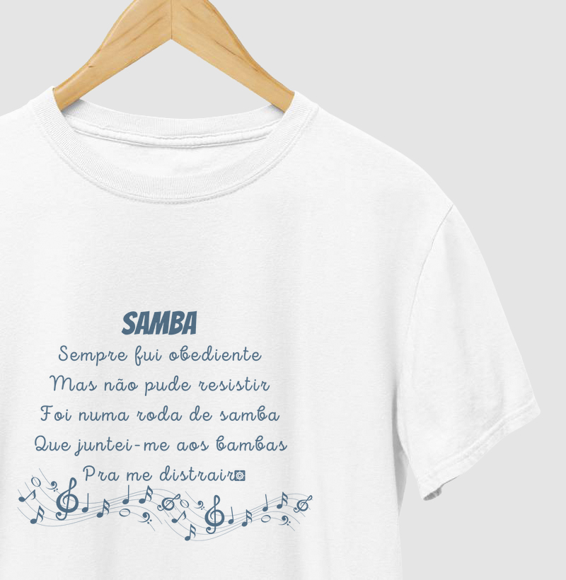 Samba