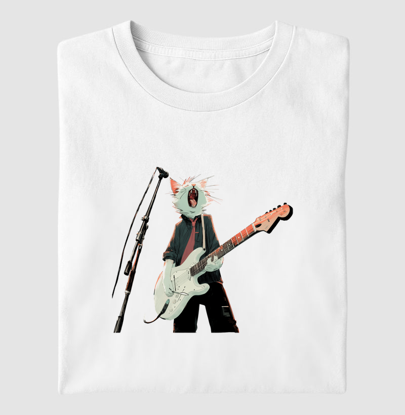 Camisa 0