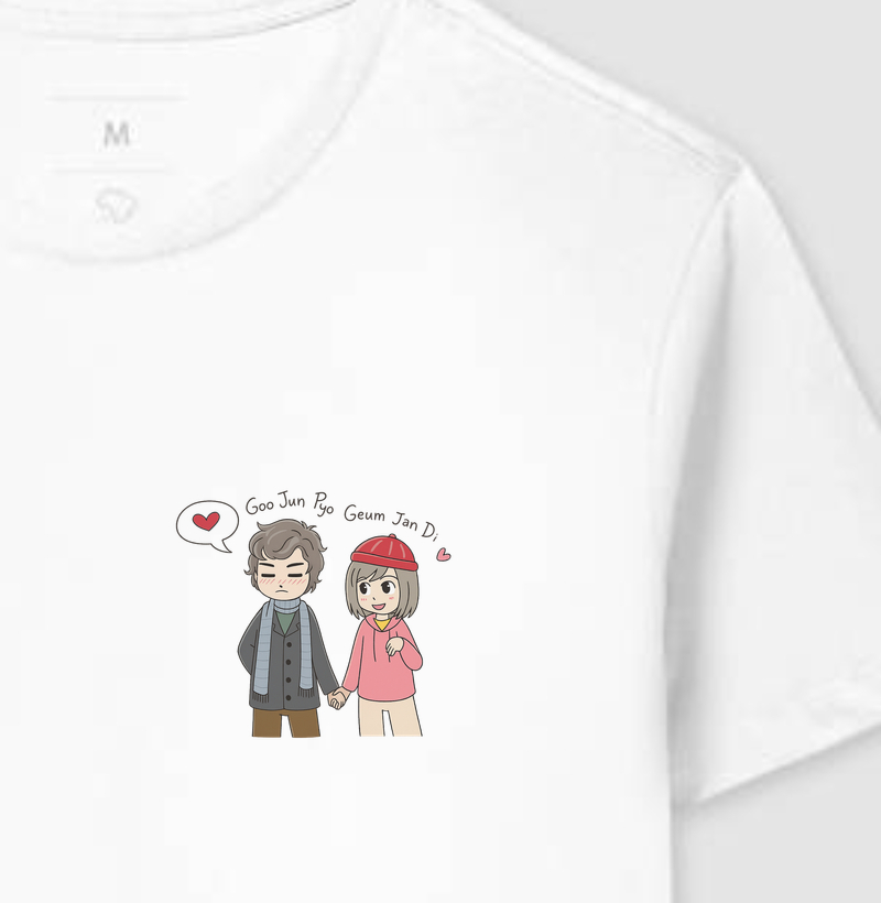 Boys over flowers, Lee Min Ho - Dorama