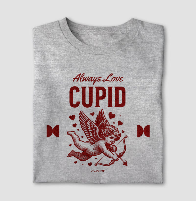 cupido vivashop
