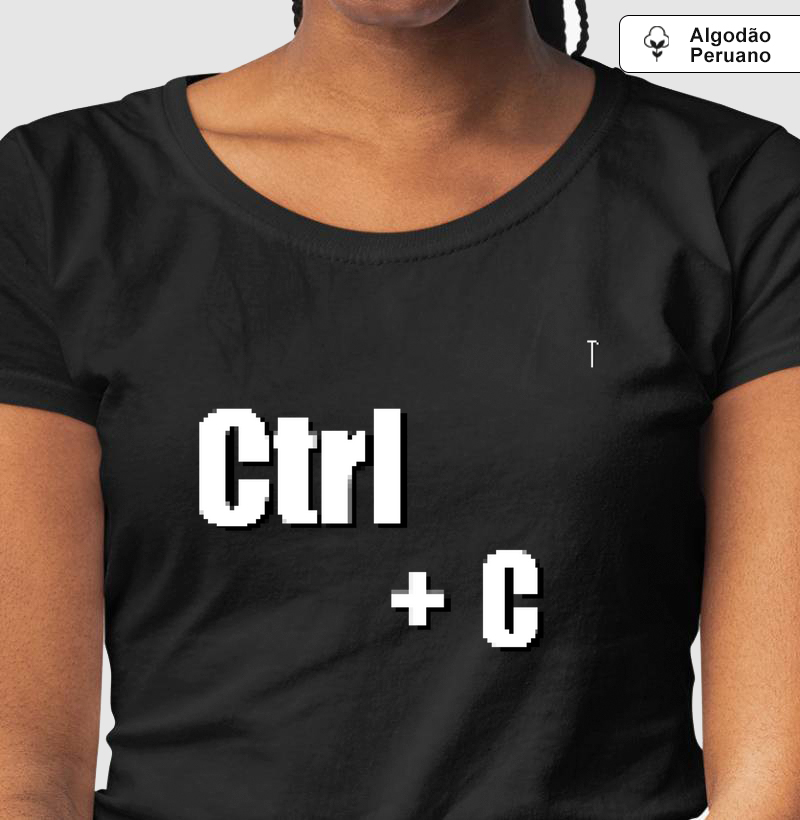 🅿🅰🆁🅴🅽🆃 🆃🅷🅴🅼🅴