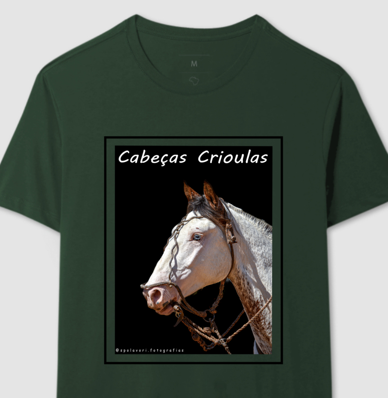 Cabeças 02
