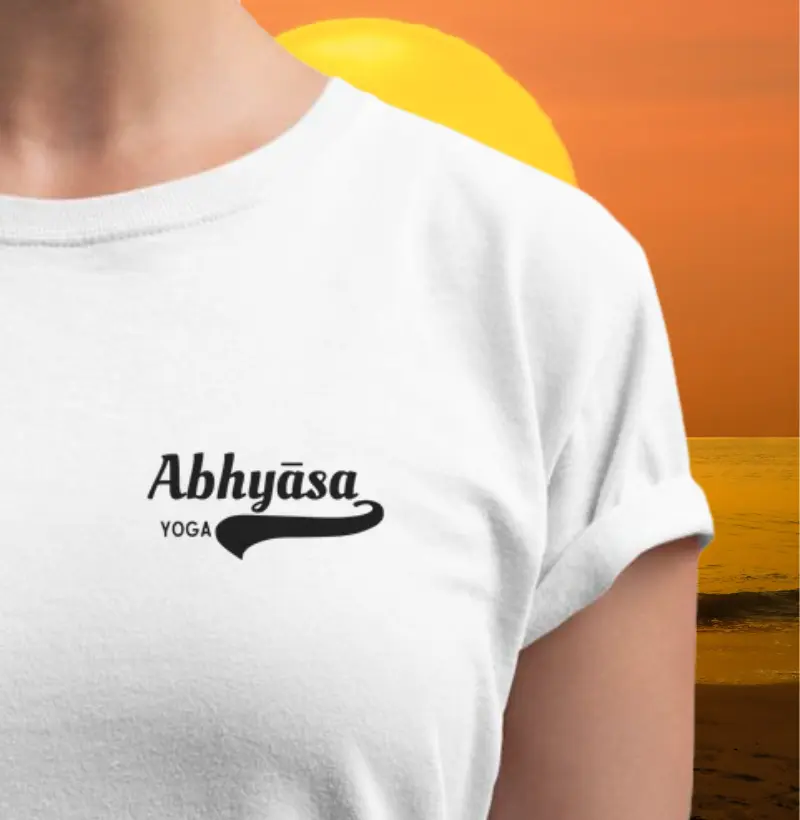 Abhyāsa (अभ्यास) – Prática e Disciplina