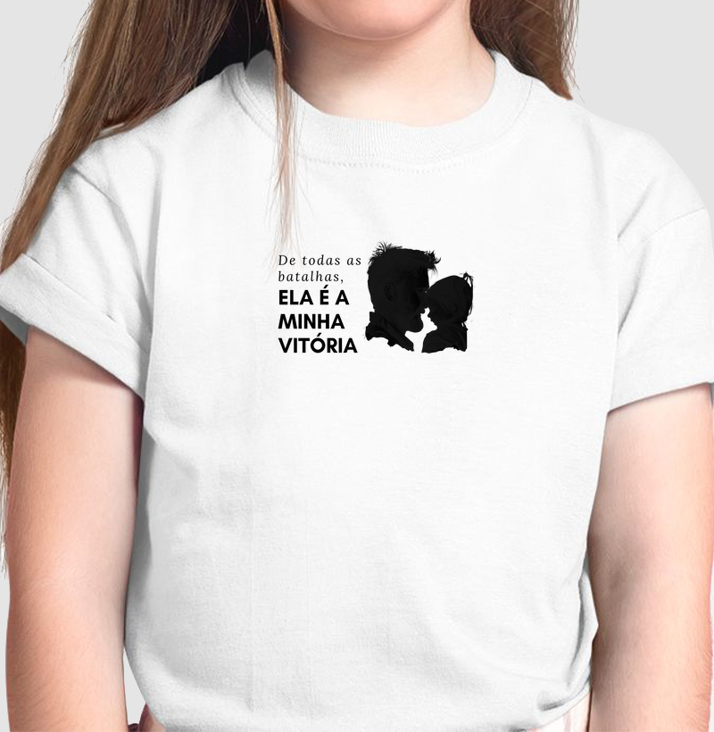 MInha Vitória