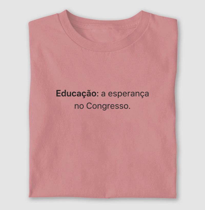 Esperança Parlamentar