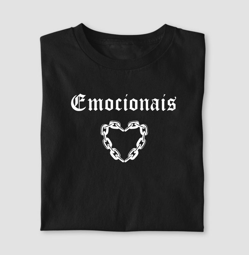 Emocionais