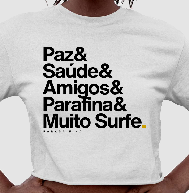 Feliz 2025 com Paz, saúde, amigos, parafina e muito surfe!