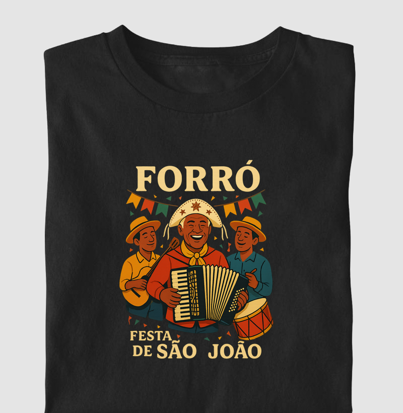 Festa de São João