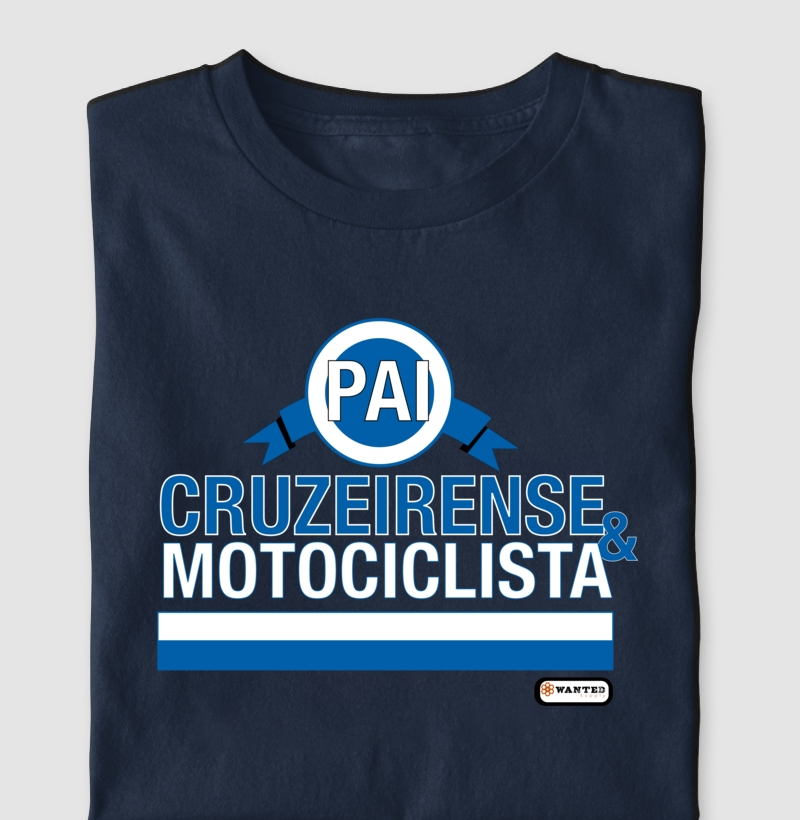 Pai Cruzeirense