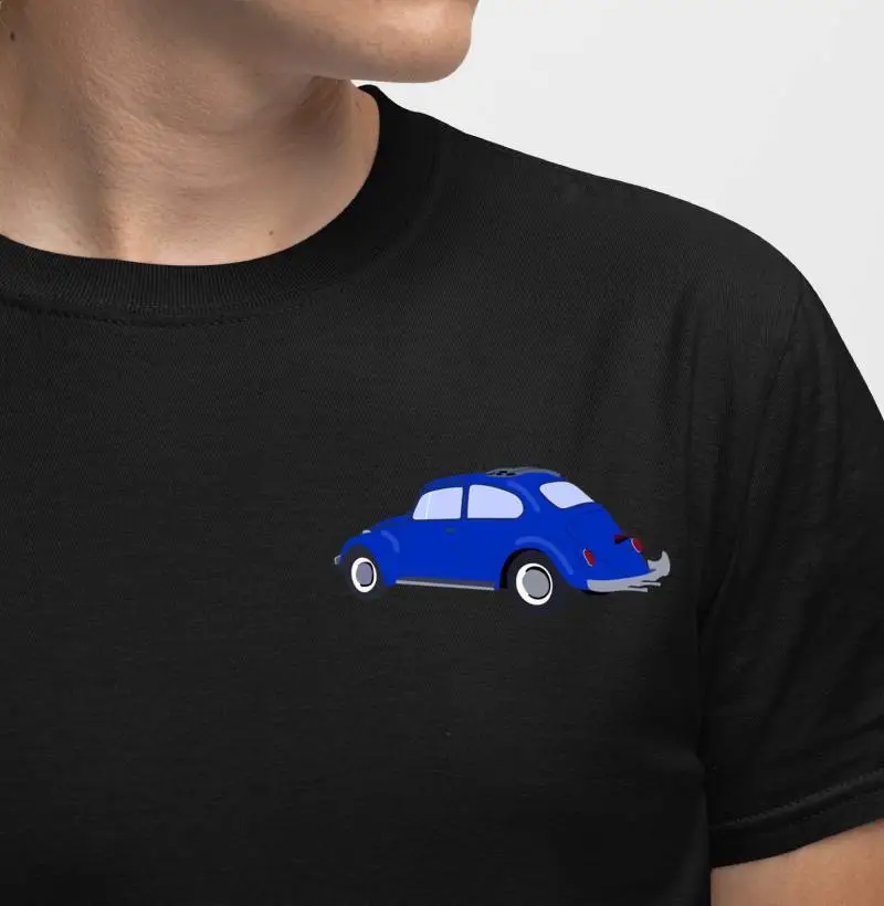 Fusca