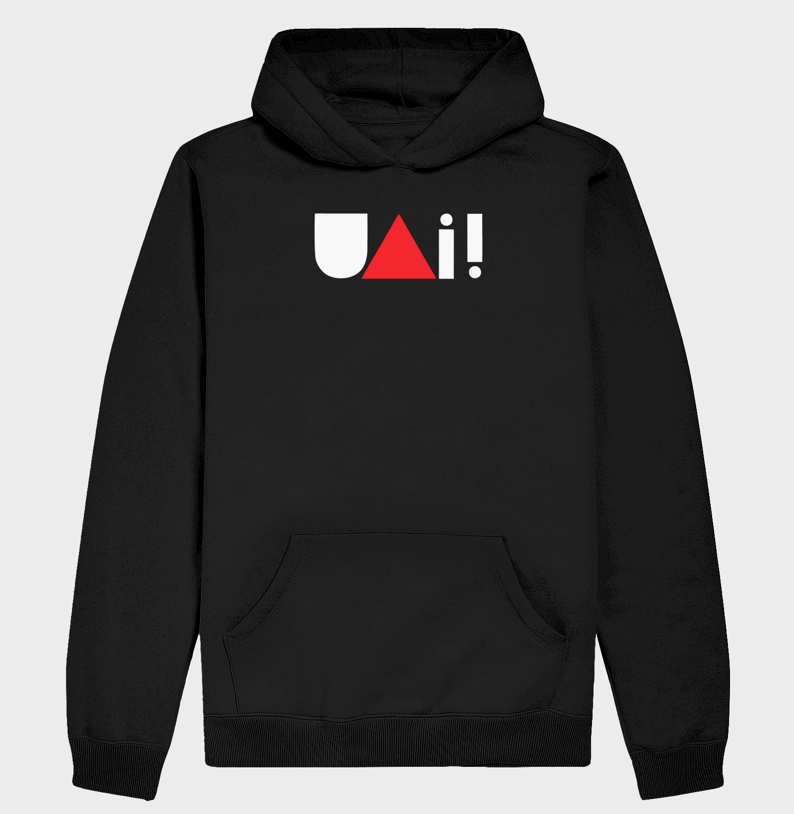 Uai