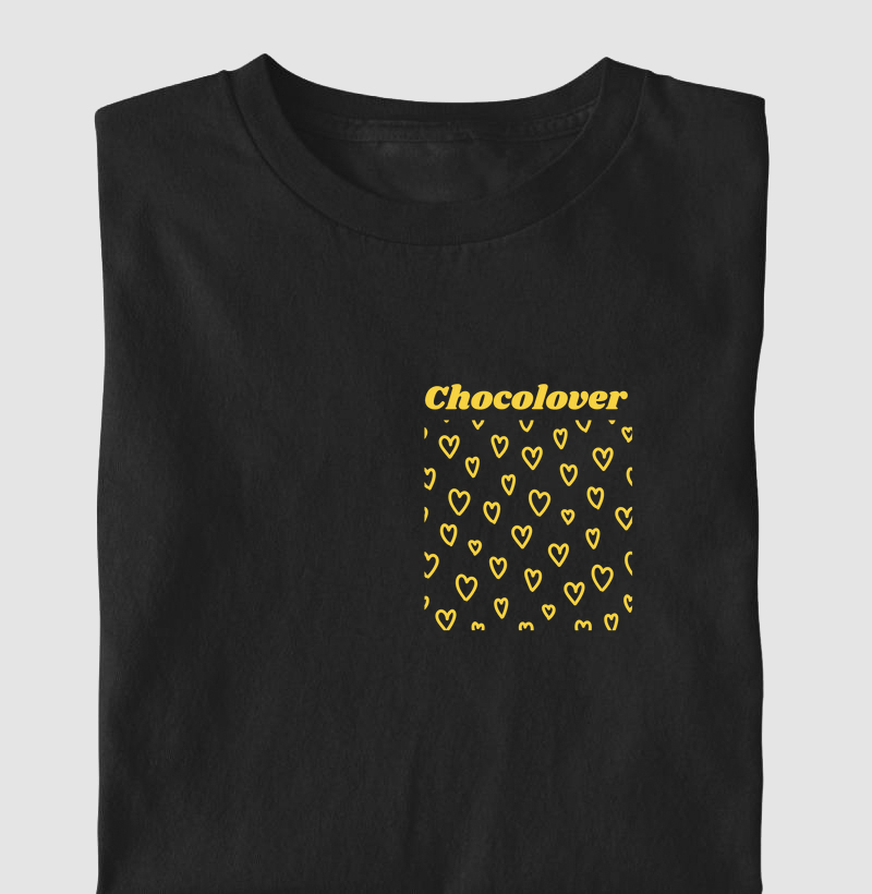 B028-Chocolovers