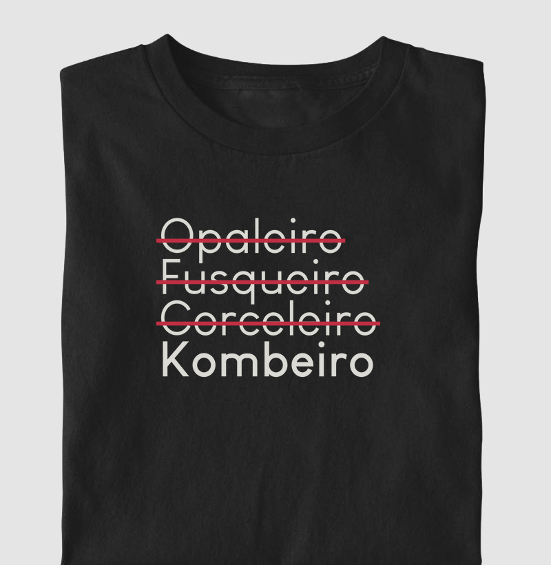 Kombeiro