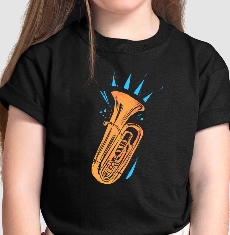 Tuba