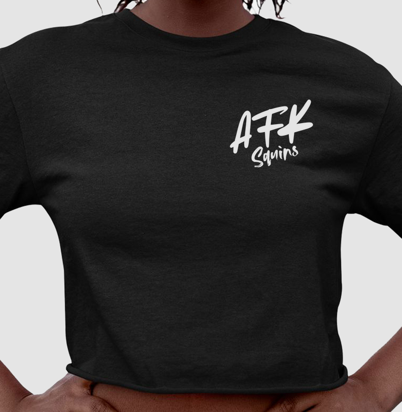 AFK