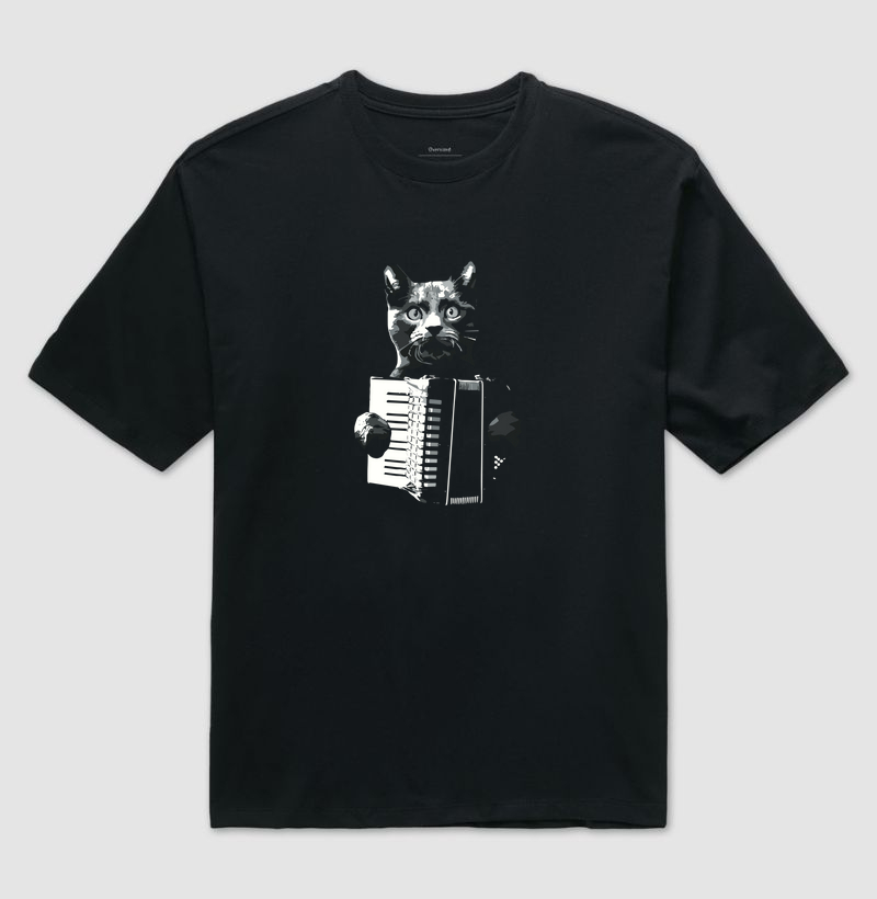 Gato Gaitero